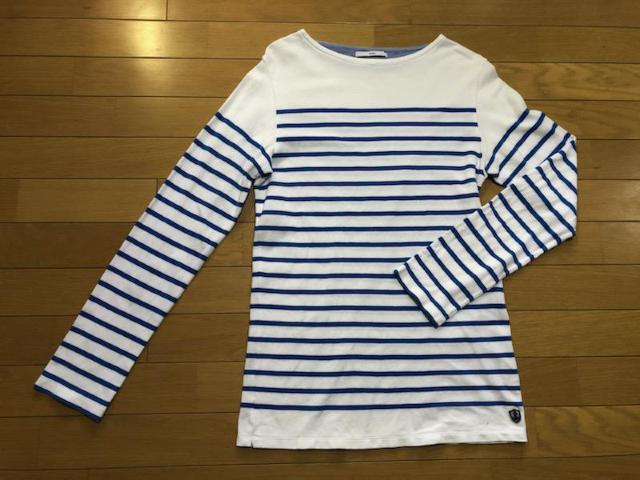 SHIPS JET BLUE(VbvX WFbg u[)Jbg\[RZbg  uh 