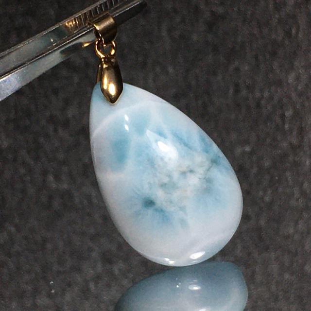 sNo.T335t33.5mm?? VR΃}[@y_ggbv 