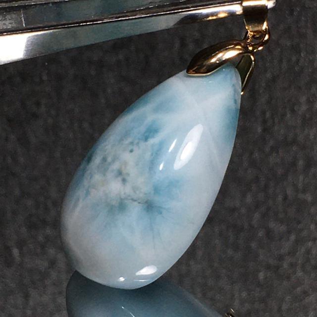 sNo.T335t33.5mm?? VR΃}[@y_ggbv