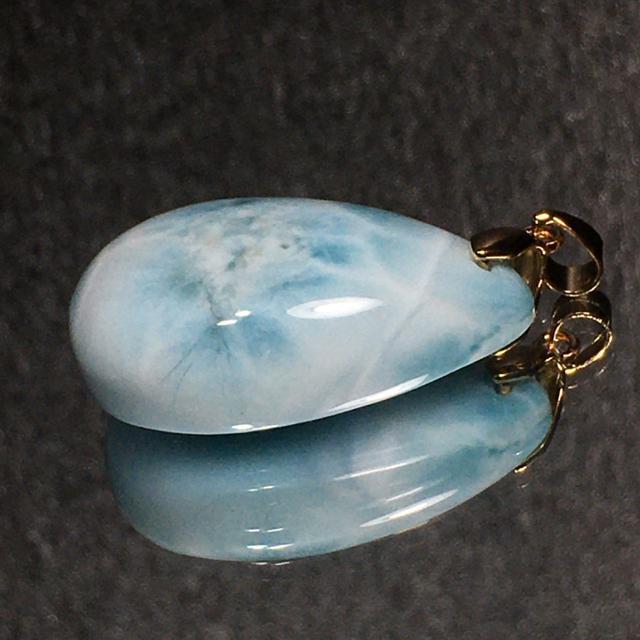 sNo.T335t33.5mm?? VR΃}[@y_ggbv