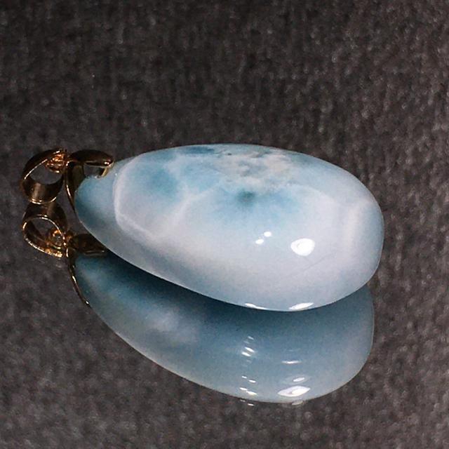 sNo.T335t33.5mm?? VR΃}[@y_ggbv