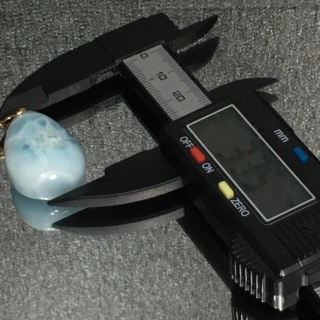 sNo.T335t33.5mm?? VR΃}[@y_ggbv