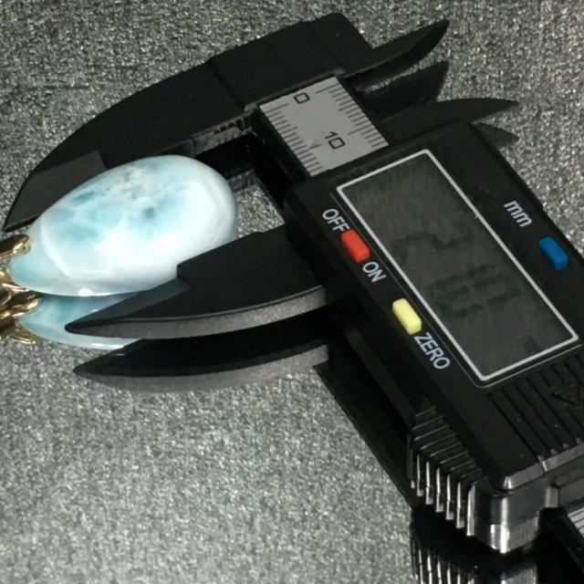 sNo.T335t33.5mm?? VR΃}[@y_ggbv