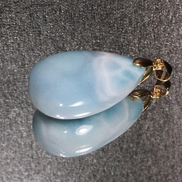 sNo.T335t33.5mm?? VR΃}[@y_ggbv