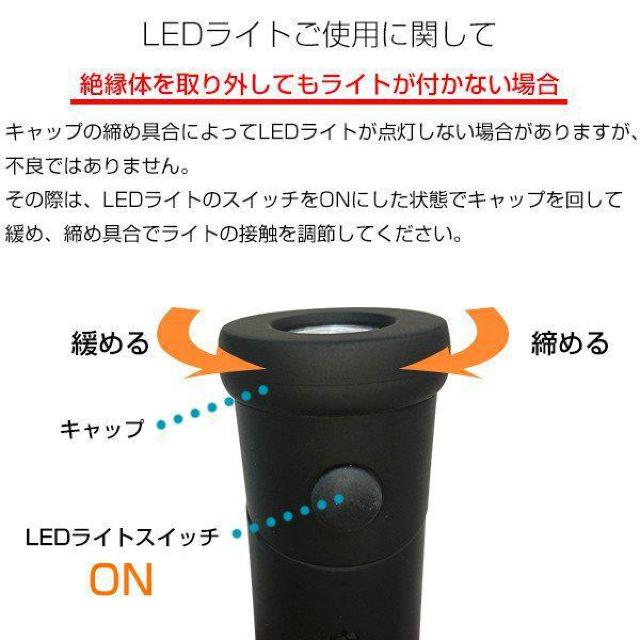 sNewt^b`JLEDCgtOXt@Co[*܂肽ݎP/sN  t@bV 