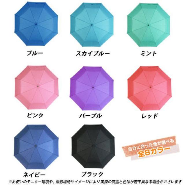 sNewt^b`JLEDCgtOXt@Co[*܂肽ݎP/sN  t@bV 