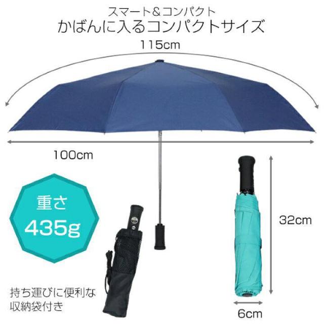 sNewt^b`JLEDCgtOXt@Co[*܂肽ݎP/sN  t@bV 