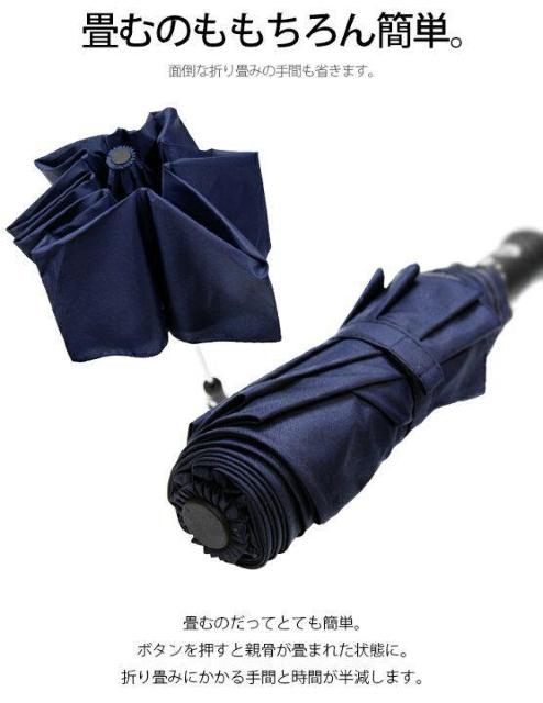 sNewt^b`JLEDCgtOXt@Co[*܂肽ݎP/sN  t@bV 