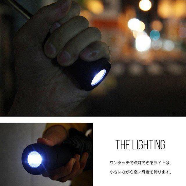 sNewt^b`JLEDCgtOXt@Co[*܂肽ݎP/sN  t@bV 