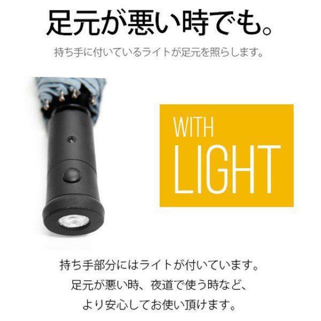 sNewt^b`JLEDCgtOXt@Co[*܂肽ݎP/sN  t@bV 