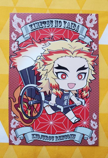 Vi*Sł̐n*AjCg*|XgJ[h*ǎY   Aj/R~bN/LN^[ 