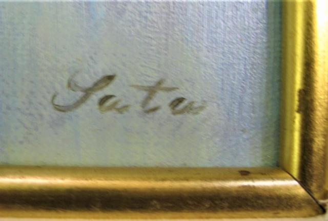 G G ^ c uƖva59N12   zr[ 