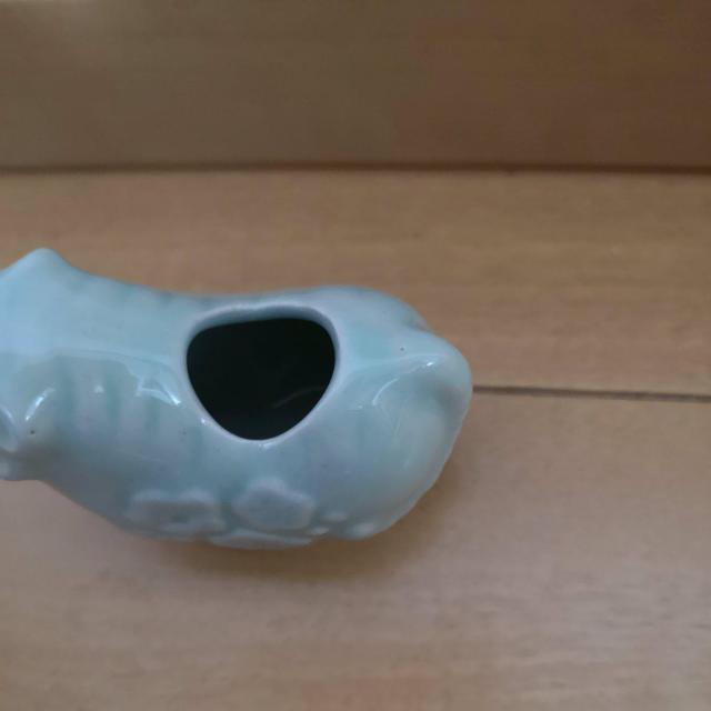 Ղ̒ܗk}(J^x)  CeA/Ct 