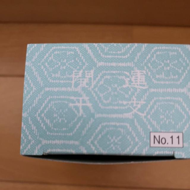 Ղ̒ܗk}(J^x)  CeA/Ct 