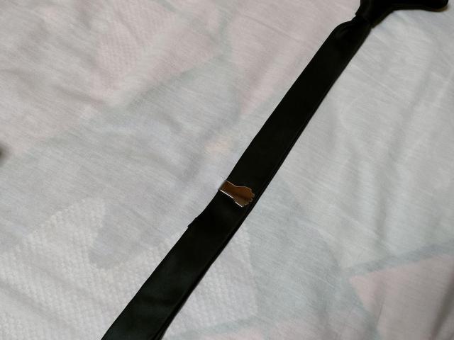 正規良 アルフレッドダンヒル グー マネークリップ サイン ハンドデザイン ユニークアイコン ペーパーウォレット○タイピン 付属有 < ブランド  正規良 アルフレッドダンヒル グー マネークリップ サイン ハンドデザイン ユニークアイコン ペーパーウォレット○タイピン 付属有 < ブランドの