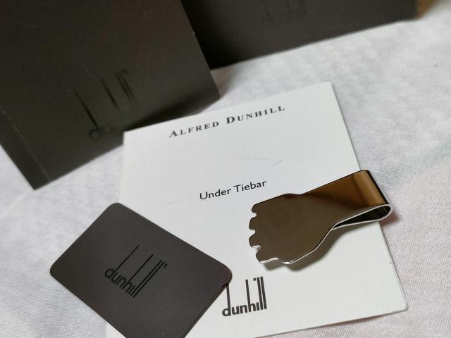 正規良 アルフレッドダンヒル グー マネークリップ サイン ハンドデザイン ユニークアイコン ペーパーウォレット○タイピン 付属有 < ブランド  正規良 アルフレッドダンヒル グー マネークリップ サイン ハンドデザイン ユニークアイコン ペーパーウォレット○タイピン 付属有 < ブランドの