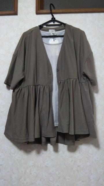 新品  2点セット『M』 < 女性ファッション  新品  2点セット『M』  < 女性ファッションの