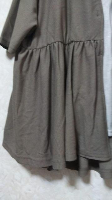 新品  2点セット『M』 < 女性ファッション  新品  2点セット『M』 < 女性ファッションの