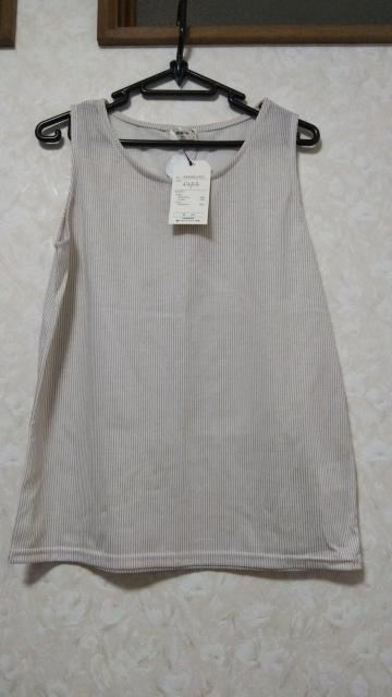 新品  2点セット『M』 < 女性ファッション  新品  2点セット『M』 < 女性ファッションの