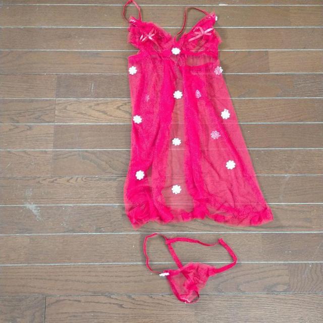 ZNV[RXv Vi@ 낢 GRXv bh   t@bV 