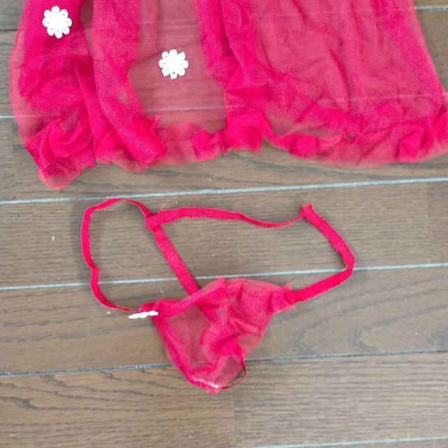 ZNV[RXv Vi@ 낢 GRXv bh  t@bV 