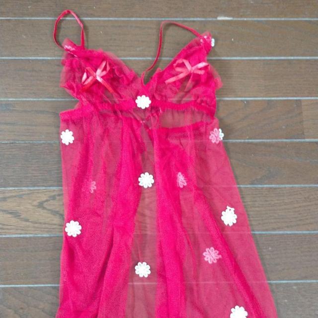 ZNV[RXv Vi@ 낢 GRXv bh  t@bV 