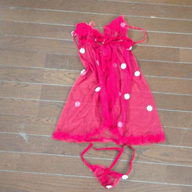 ZNV[RXv Vi@ 낢 GRXv bh  t@bV 