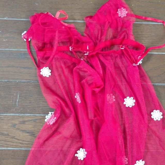 ZNV[RXv Vi@ 낢 GRXv bh  t@bV 