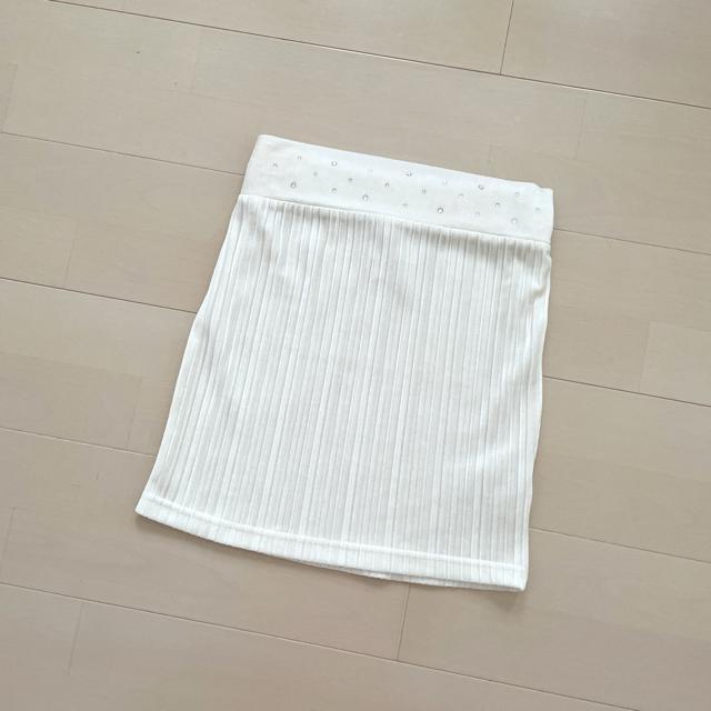 Vi@xA v[c@`[ugbv   t@bV 