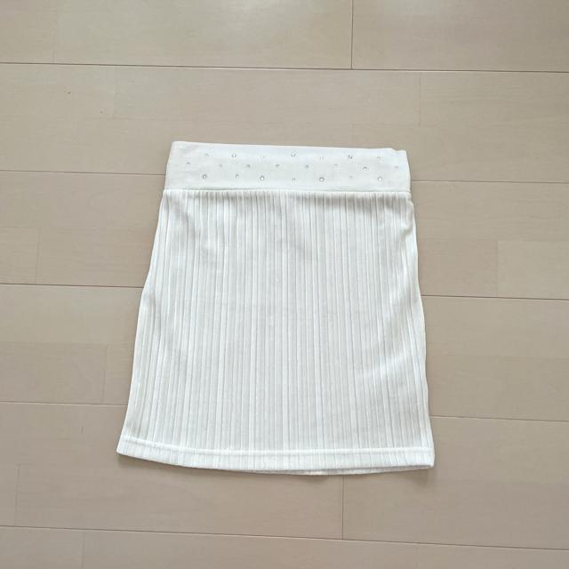 Vi@xA v[c@`[ugbv  t@bV 