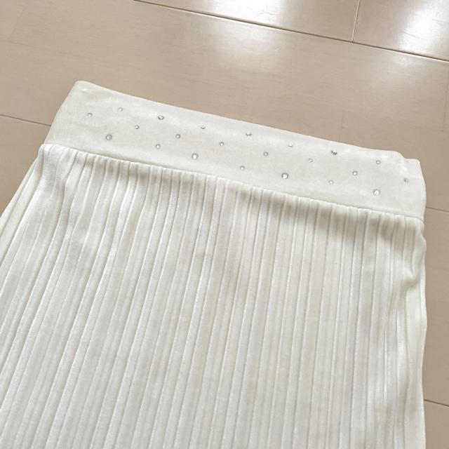 Vi@xA v[c@`[ugbv  t@bV 