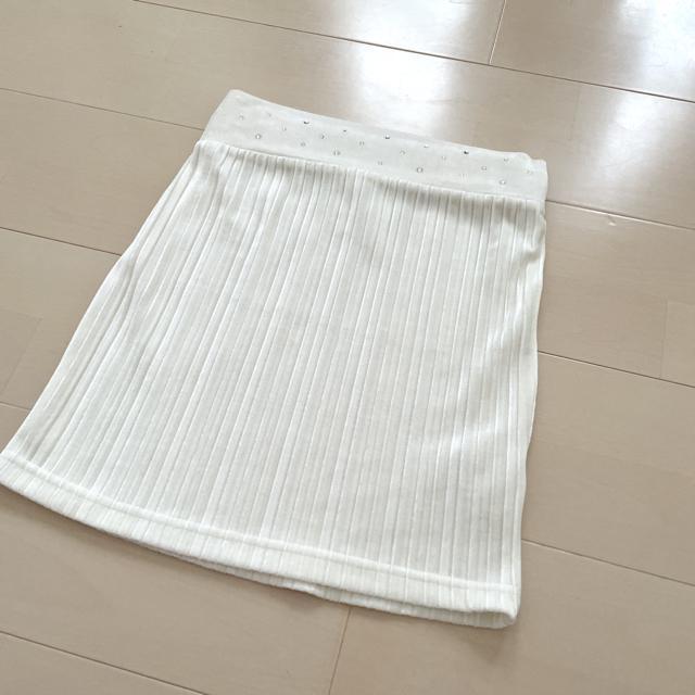 Vi@xA v[c@`[ugbv  t@bV 