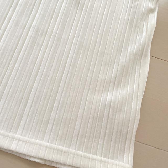 Vi@xA v[c@`[ugbv  t@bV 