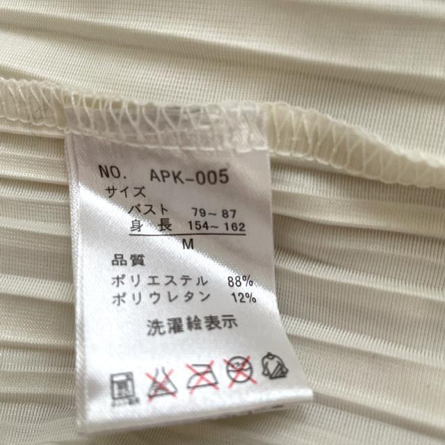 Vi@xA v[c@`[ugbv  t@bV 