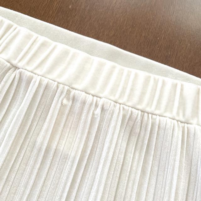 Vi@xA v[c@`[ugbv  t@bV 