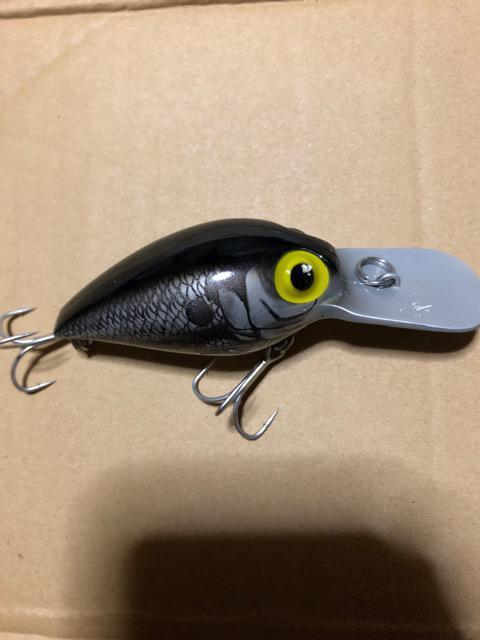 Xg[@}OiECO[g@I[h   W[/X|[c 