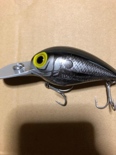 Xg[@}OiECO[g@I[h  W[/X|[c 