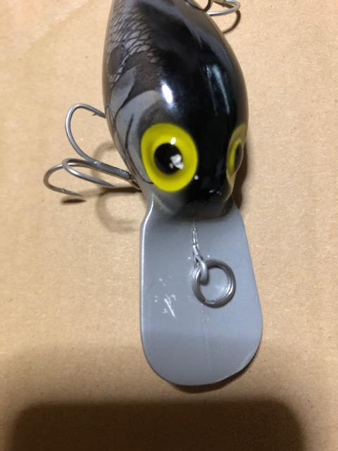 Xg[@}OiECO[g@I[h  W[/X|[c 