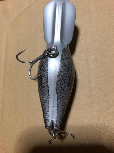 Xg[@}OiECO[g@I[h  W[/X|[c 