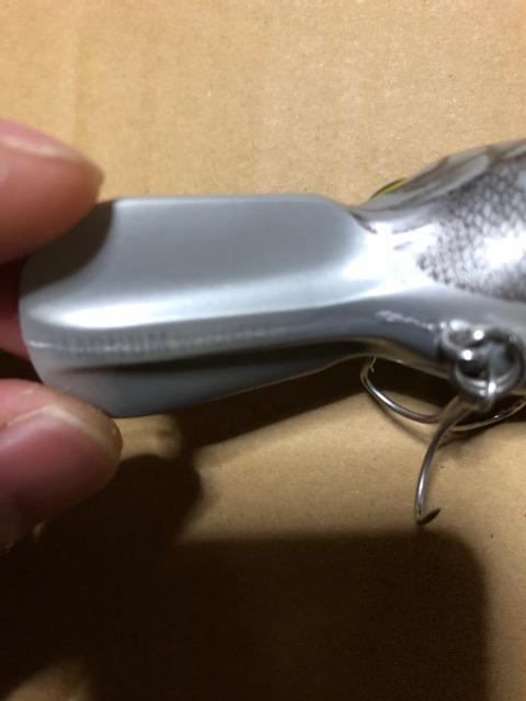 Xg[@}OiECO[g@I[h  W[/X|[c 