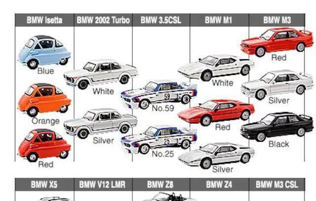 BMW 3.5CSL #59 TNX聚  zr[ 
