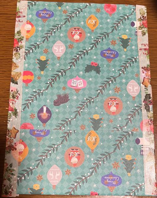 クリスマス 3段仕切りポケット < ペット/手芸/園芸  クリスマス 3段仕切りポケット < ペット/手芸/園芸の