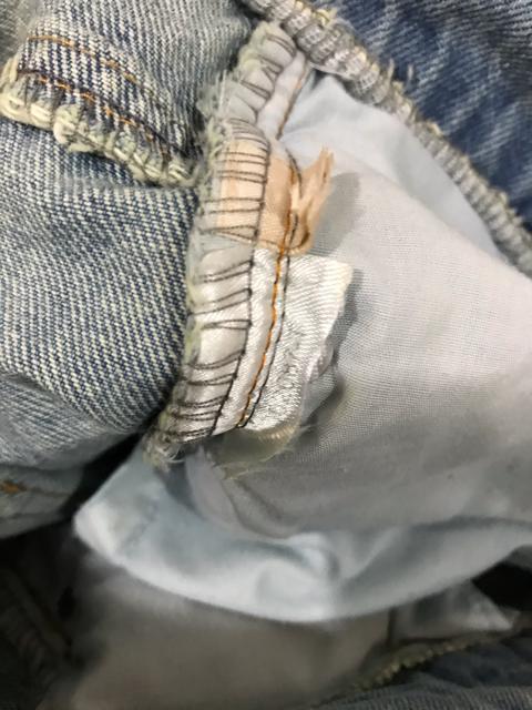 新品  デニムパンツ < 女性ファッション  新品  デニムパンツ < 女性ファッションの