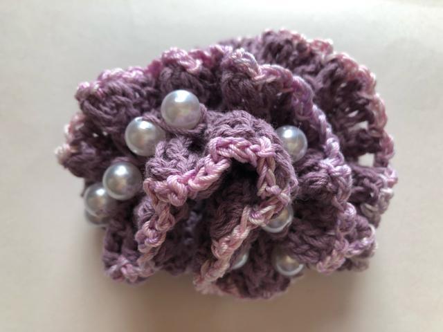 nhCh@{[@VV@p[r[Y萷@p[v   t@bV 