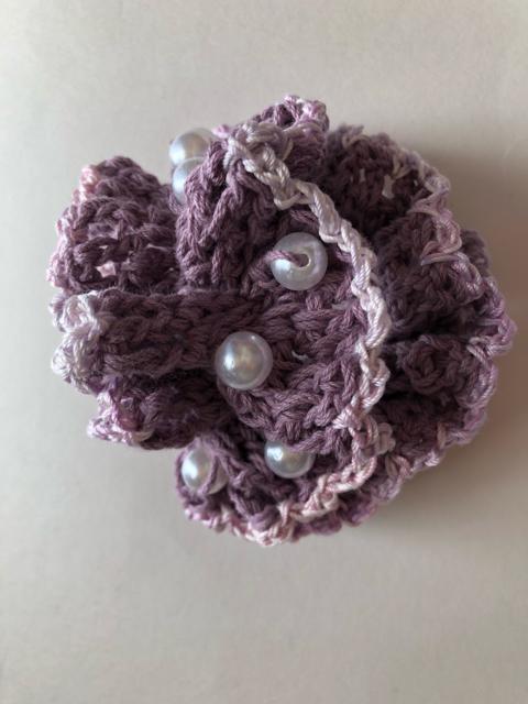 nhCh@{[@VV@p[r[Y萷@p[v  t@bV 