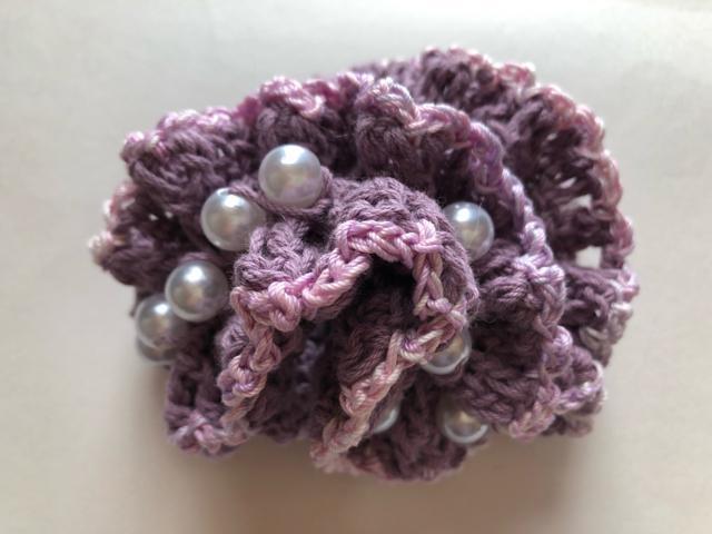 nhCh@{[@VV@p[r[Y萷@p[v  t@bV 