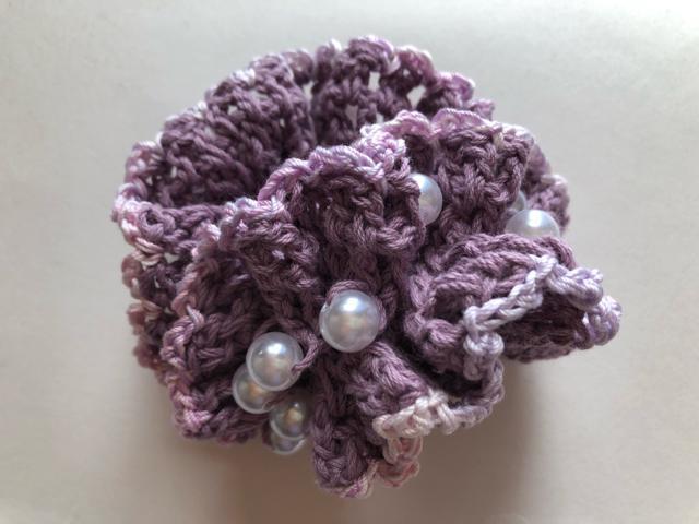 nhCh@{[@VV@p[r[Y萷@p[v  t@bV 