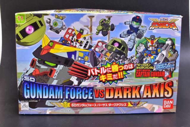 g@SDK_tH[X VS _[NANVY   zr[ 