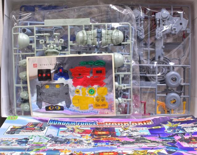 g@SDK_tH[X VS _[NANVY  zr[ 