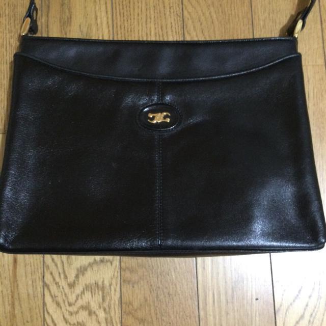 ショルダーバック < 女性ファッション  ショルダーバック < 女性ファッションの